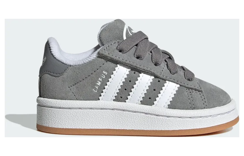 Adidas Campus JI4334