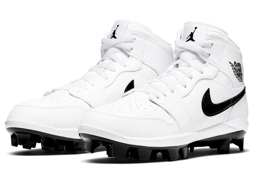 air-jordan-1 AV5354-100