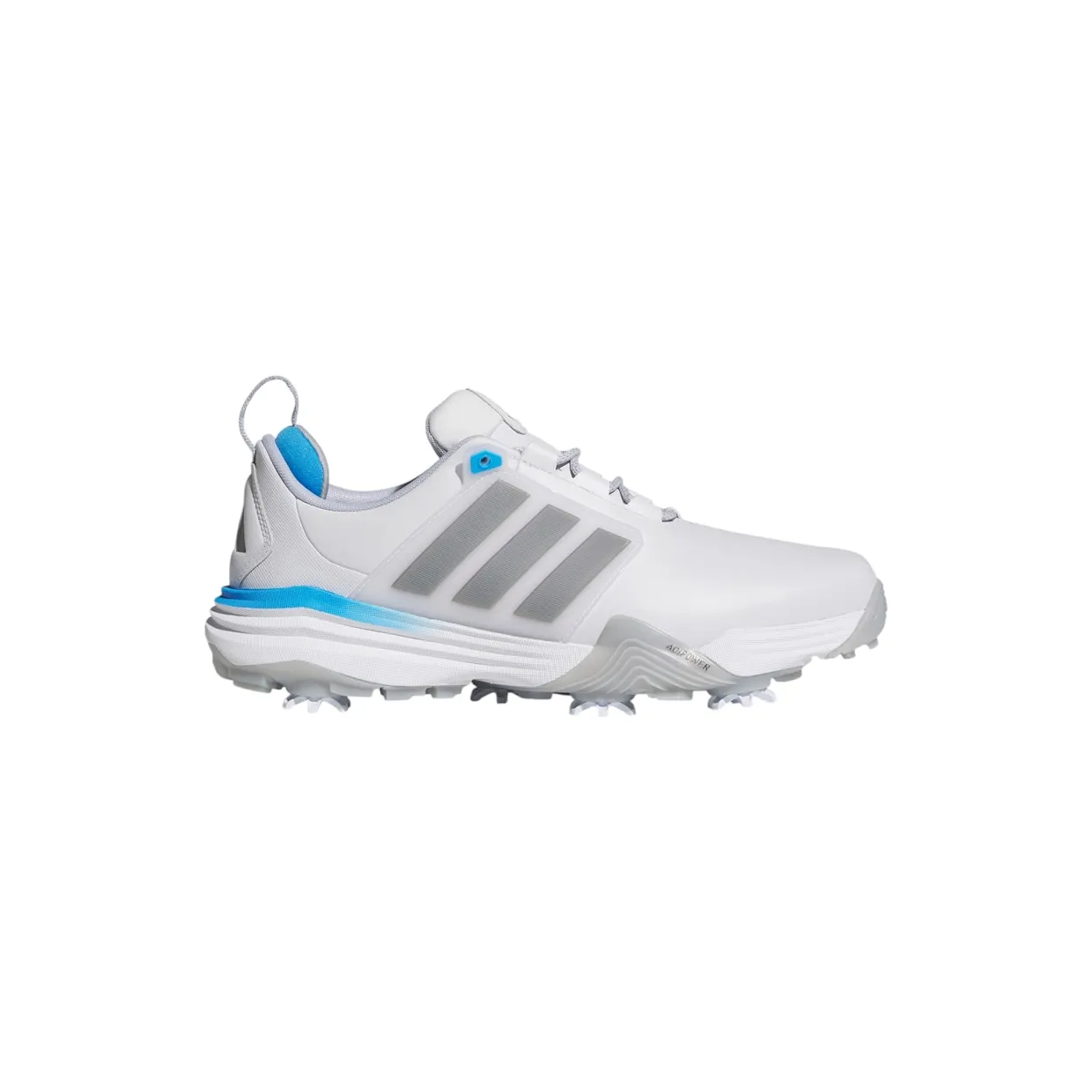 adidas-adipower JP8404
