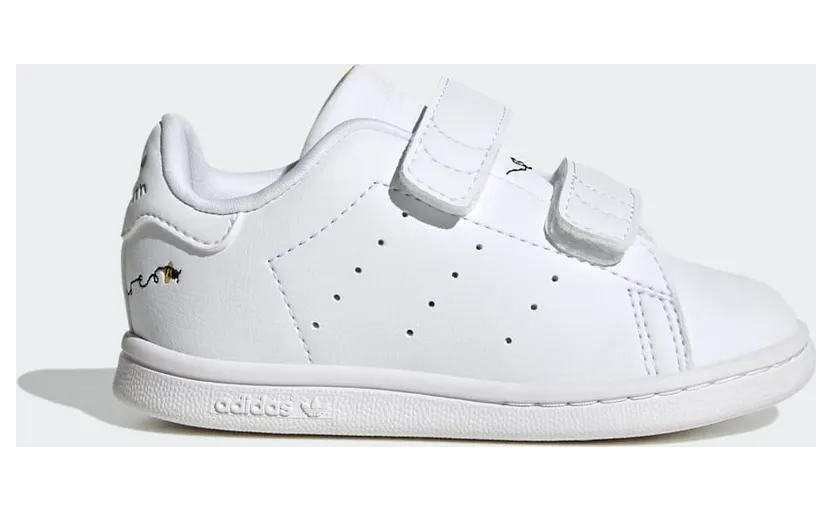 adidas-stan-smith HP6211