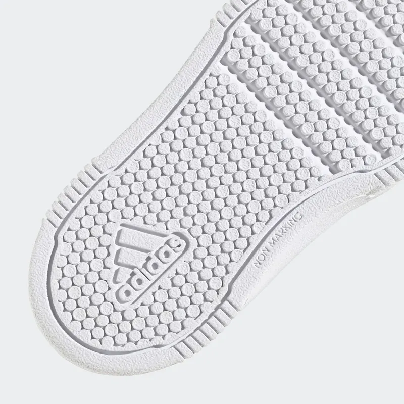 adidas-tensaur GW1990