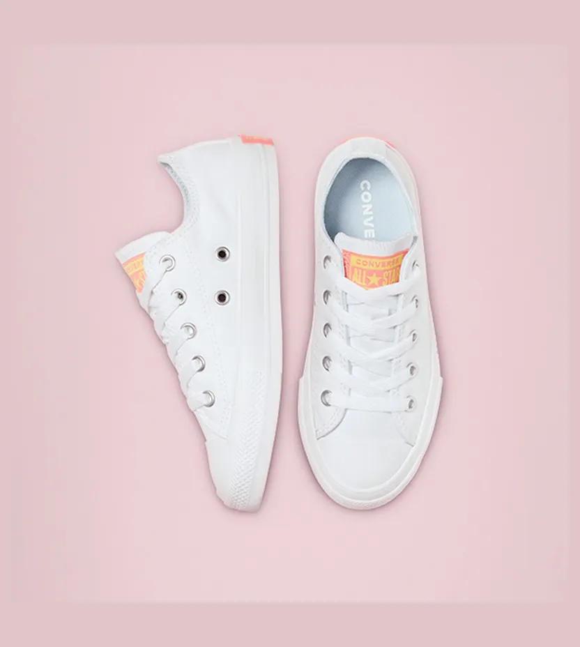 converse-chuck-taylor-all-star 670702C