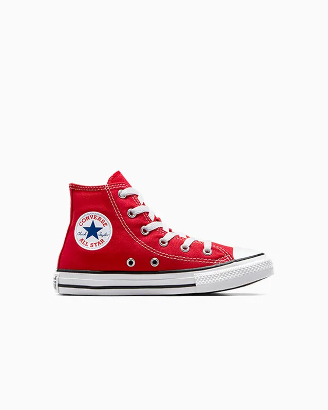 Converse Chuck Taylor All Star Classic Toddler/Youth (3J232C)