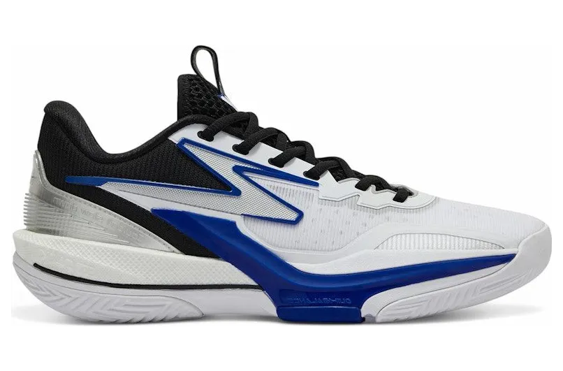 Overige merken sneaker 572521110-1