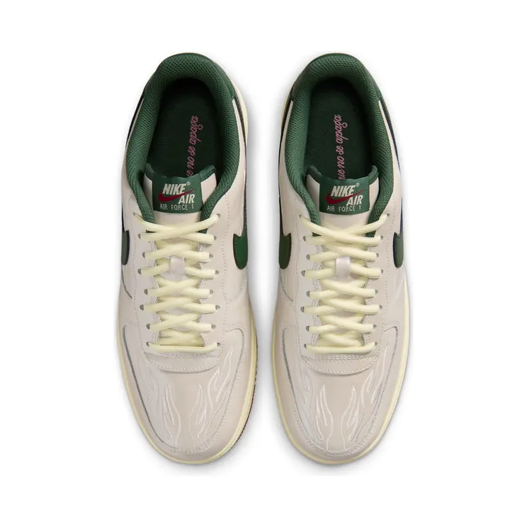 nike-air-force IR5896-030