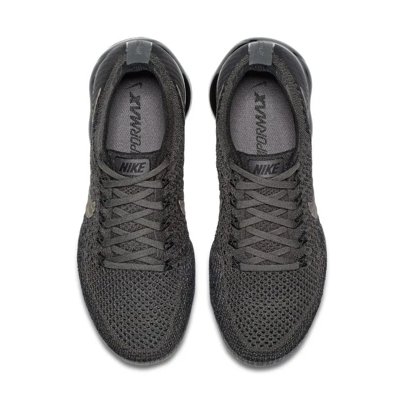 Nike WMNS Air VaporMax Midnight Fog (849557-009)