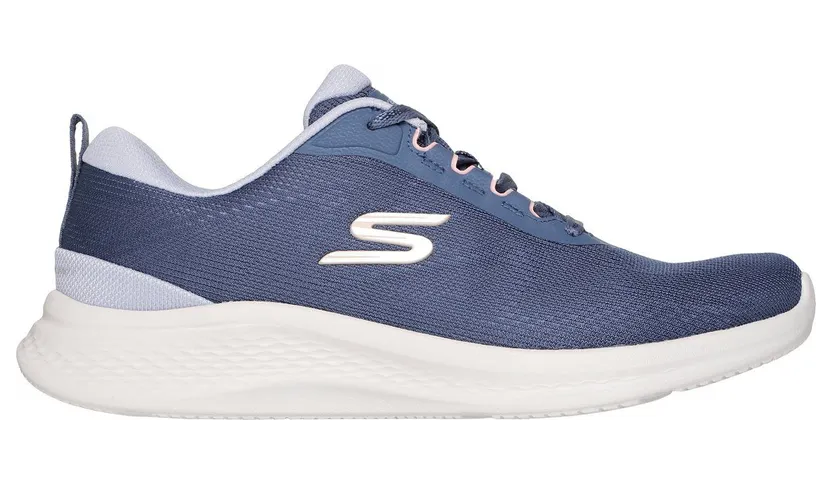 Skechers Skech-Lite Pro 2.0 – Everyday Pace – Leigrijs – “Grijs” (150620 SLT)