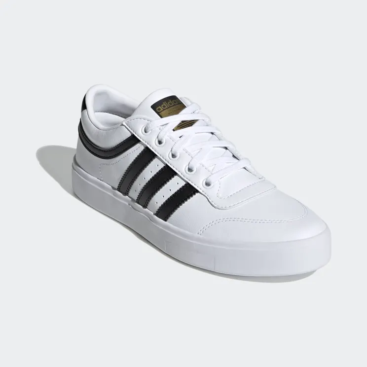 adidas-bryony-cloud H04641