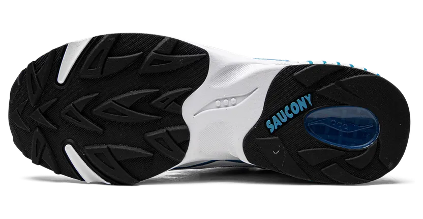 saucony-3d-grid-hurricane S70646-2