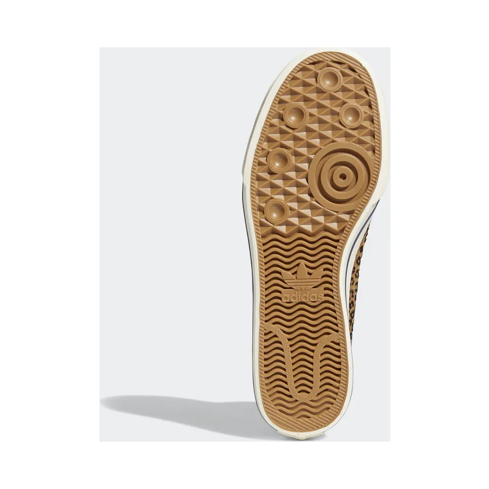 Adidas Originals Nizza High RF (FV0682)