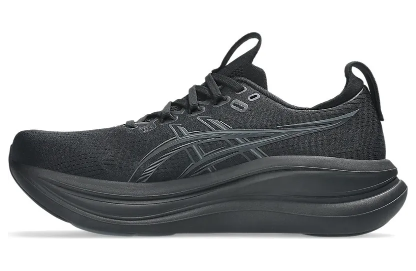 asics-gel-nimbus 1011C127-001