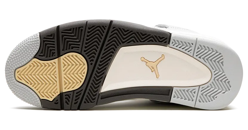 air-jordan-4 DV2262-021