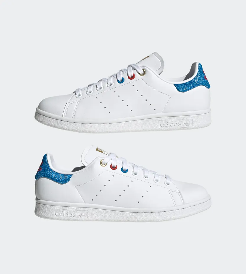adidas-stan-smith GY5701