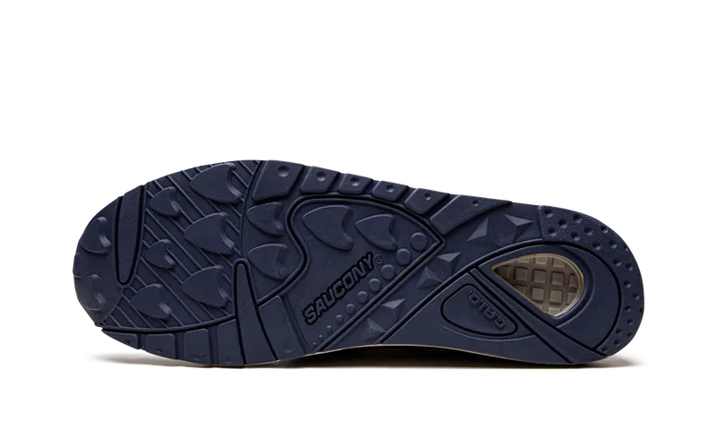 Saucony Grid 9000 “Kithstrike” (S70077-29)