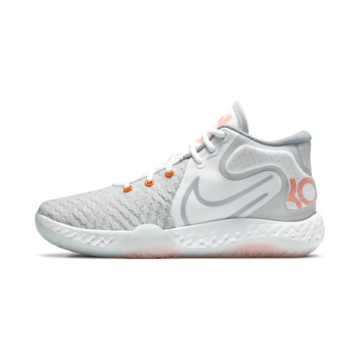 nike-kd-trey-v CK2090-102