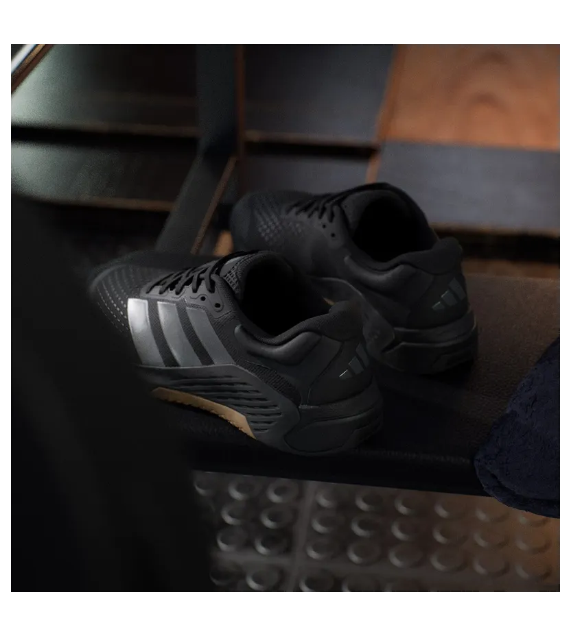 adidas-dropset JR4662