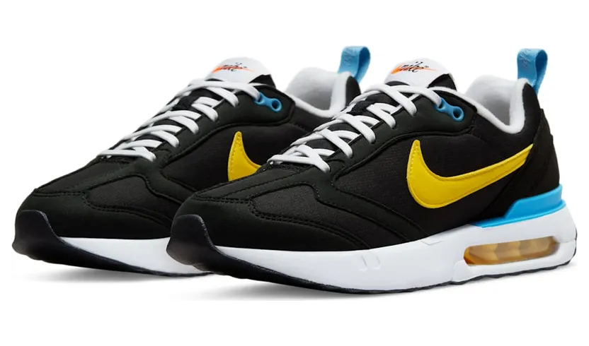 nike-air-max DR0161-001