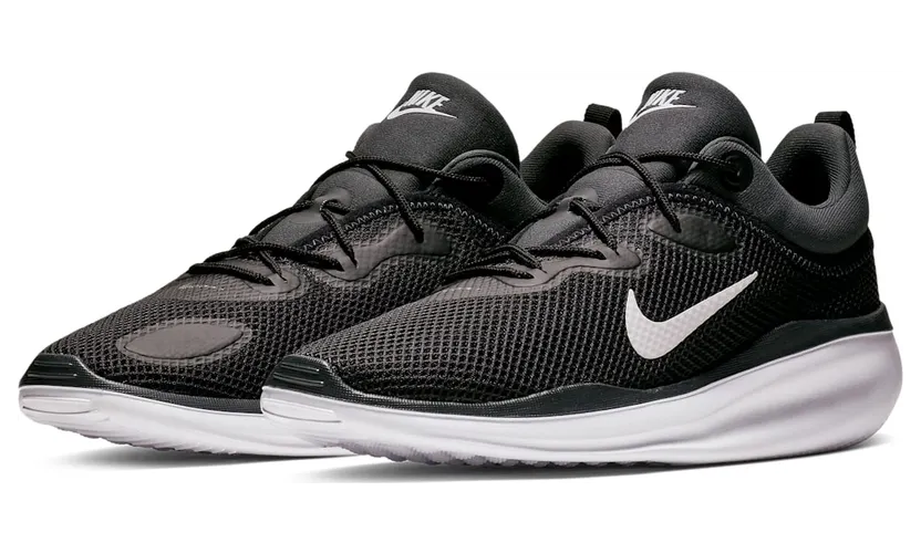 nike-acmi AO0268-001