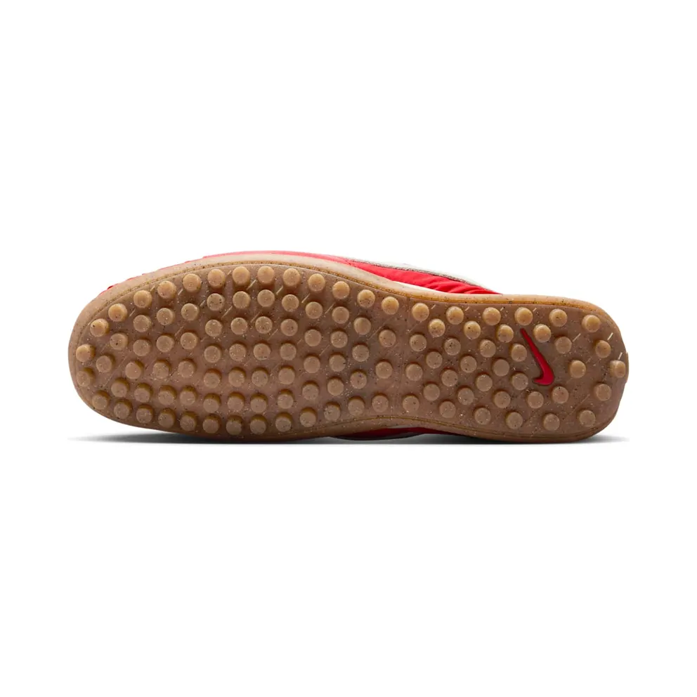 Nike Moon Shoe SP “Jacquemus – University Red” (HV8547-600)