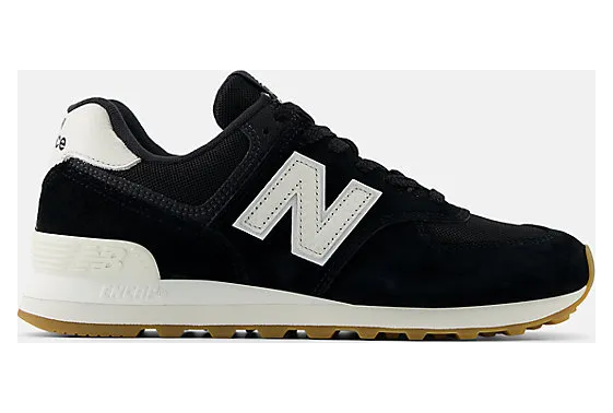new-balance-574 U574RAB