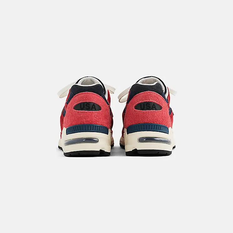 new-balance-990 M990AD2