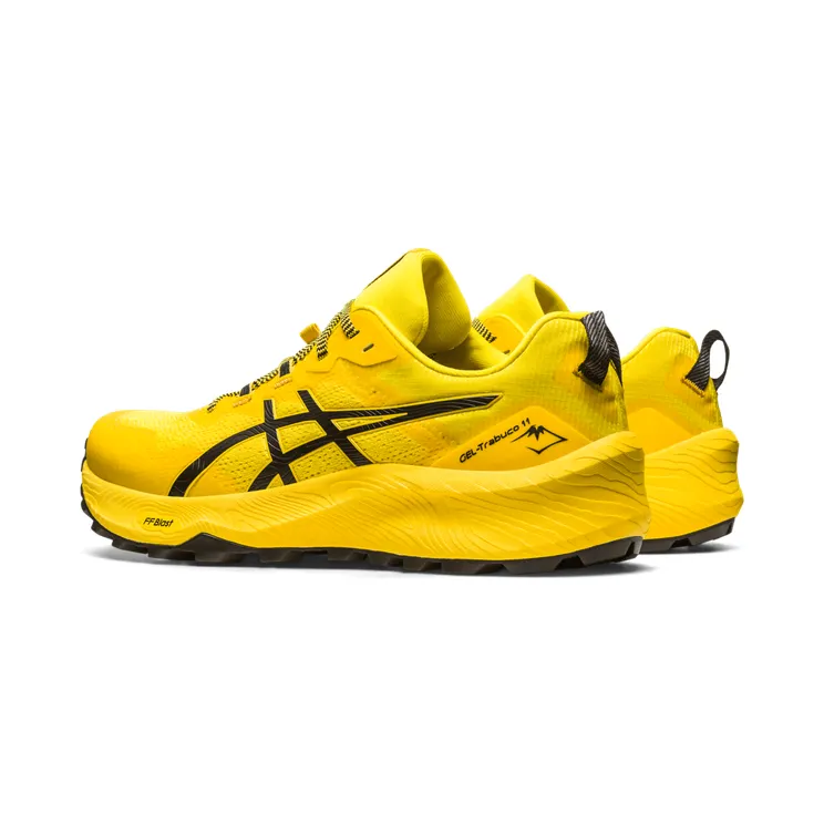 asics-gel-trabuco 1011B605.750