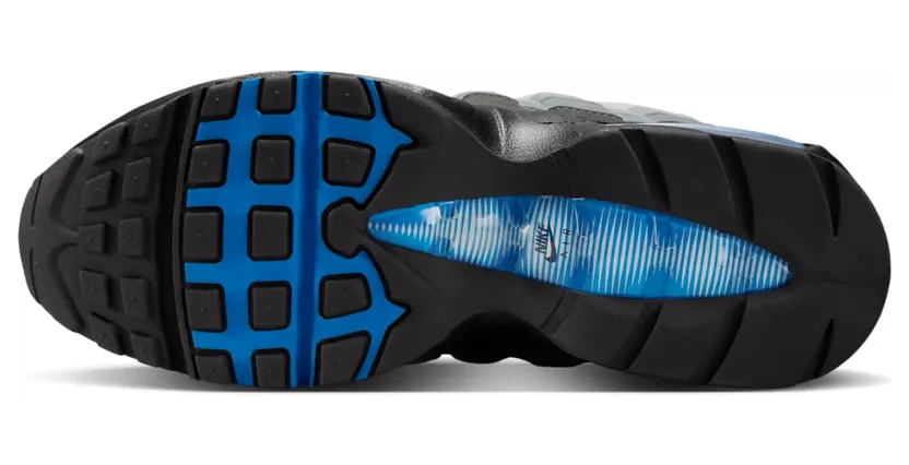 nike-air-max IM7410-100