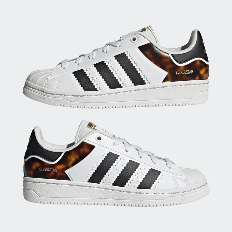 adidas-superstar GZ3468