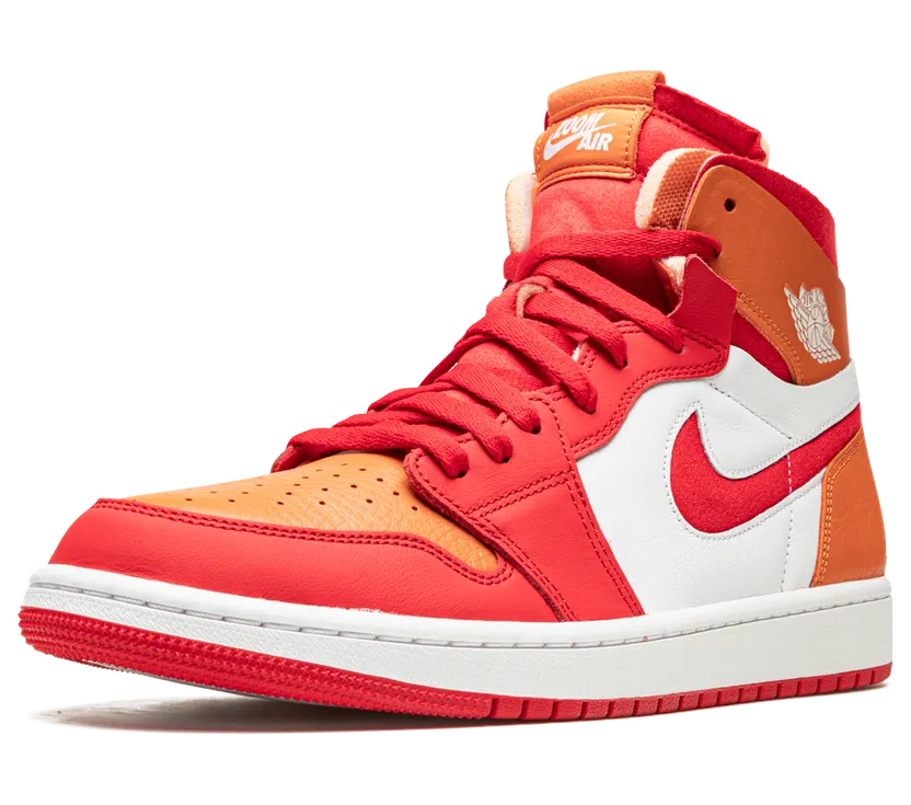 air-jordan-1 CT0979-603
