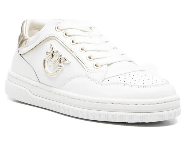 pinko-sneaker SS0159P001 MANDY 21 ZHC