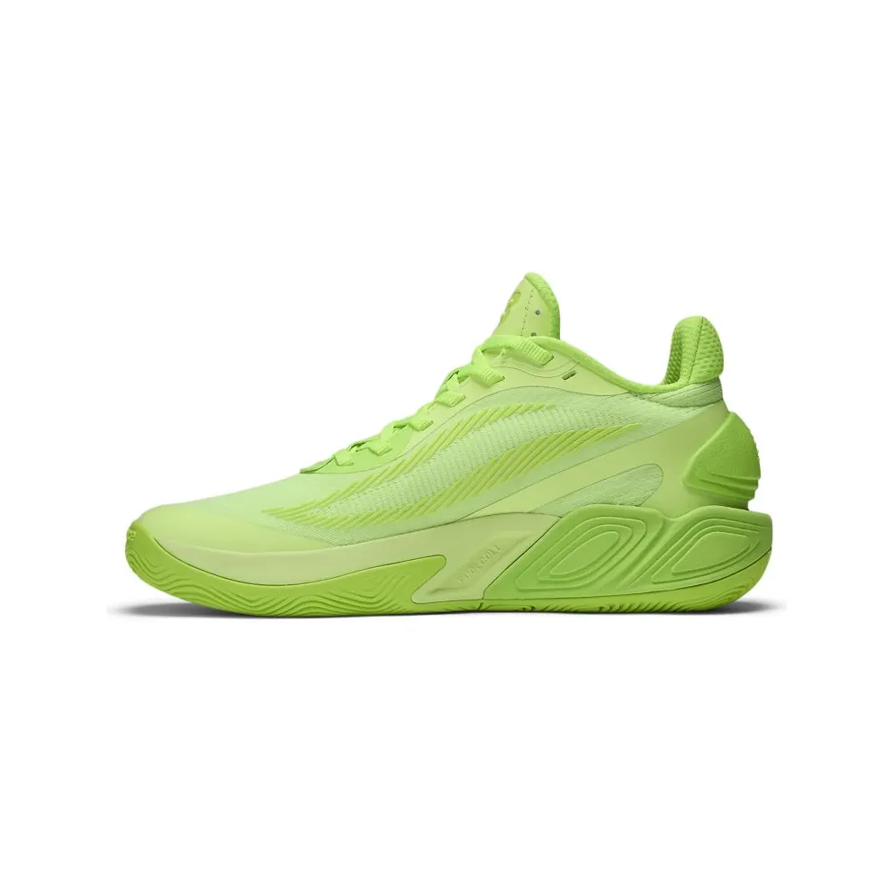 New Balance TWO WXY v5 Highlighter Green (BB2WYEG5)