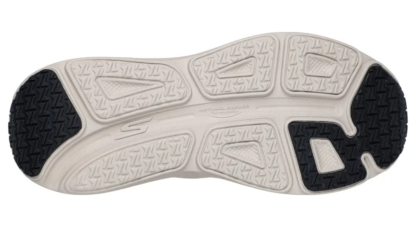 skechers-max-cushioning 220610_TPBK