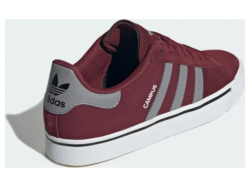 adidas-campus IF9286