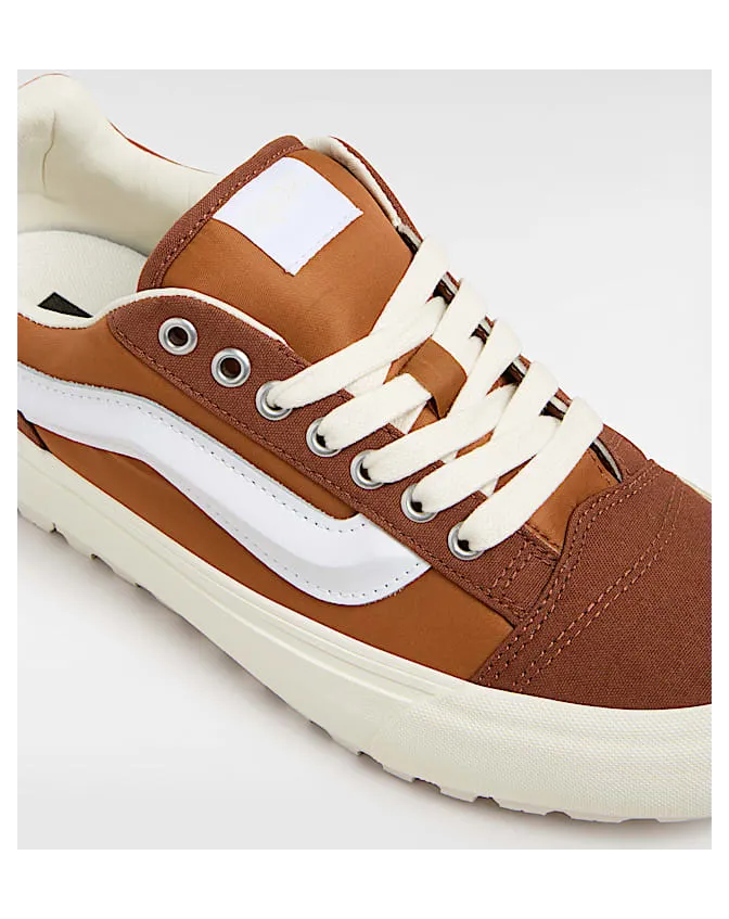 vans-knu-skool VN000CXR1RE