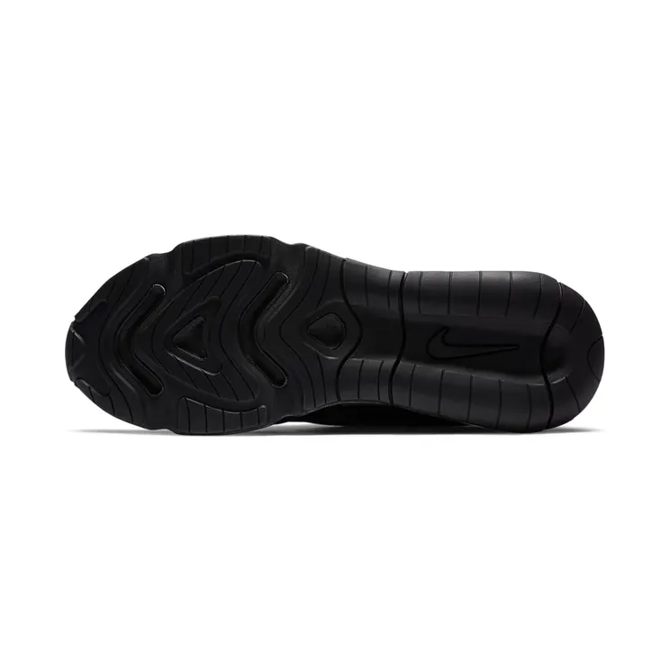 nike-air-max CK6811-002