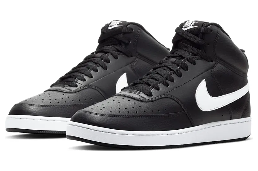 nike-court CD5466-001