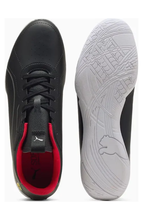 puma-sneaker 309082-04
