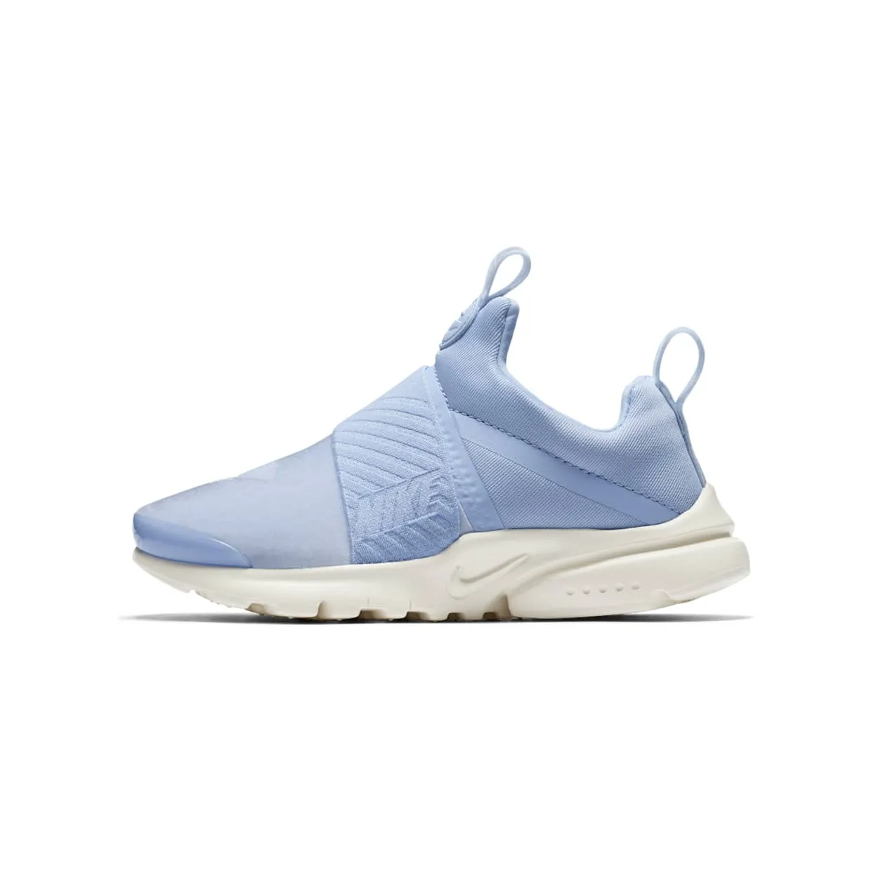 nike-air-presto AA3515-400