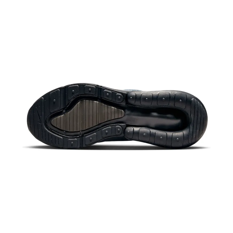 Nike Air Max 270 Multi Swoosh (FN7786-001)