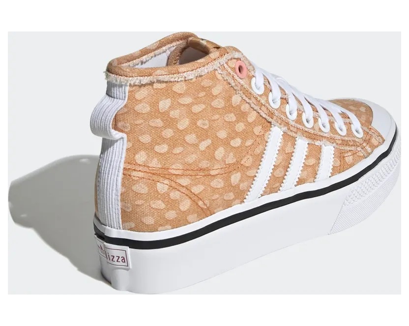 adidas-originals-nizza GZ1657