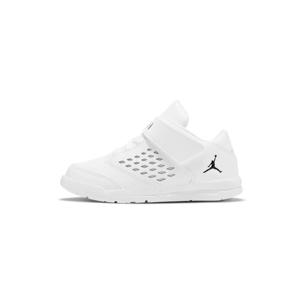 jordan-flight-origin-4 921198-100