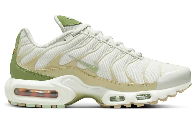 nike-air-max DX8954-001