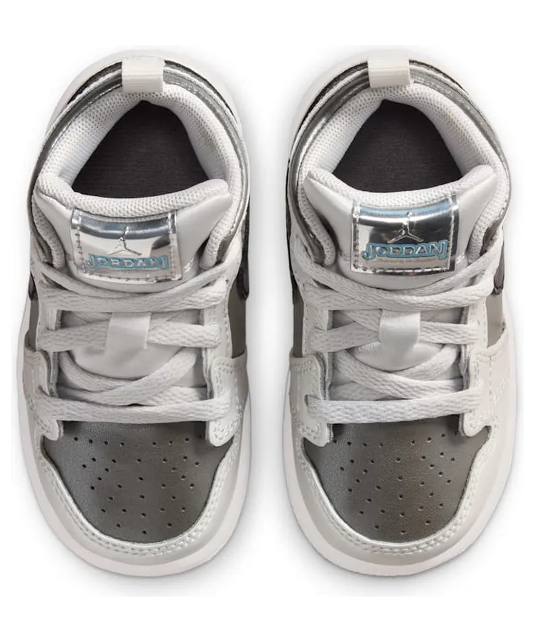air-jordan-1 HV4730-014