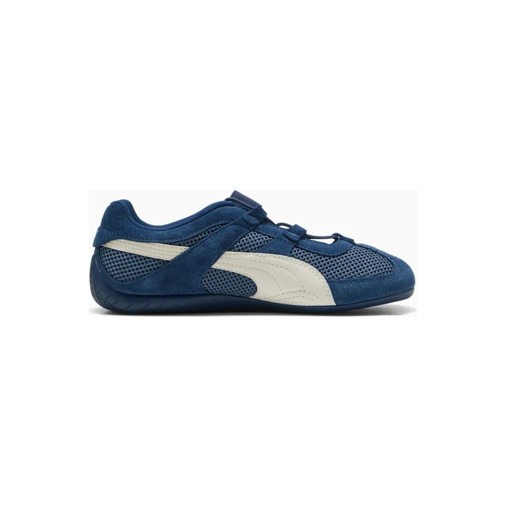 Puma Speedcat Go Persian Blue Warm White (403589-05)