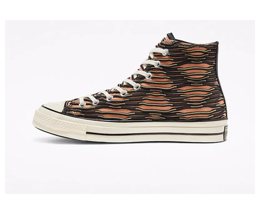 converse-chuck-taylor-all-star 168756C