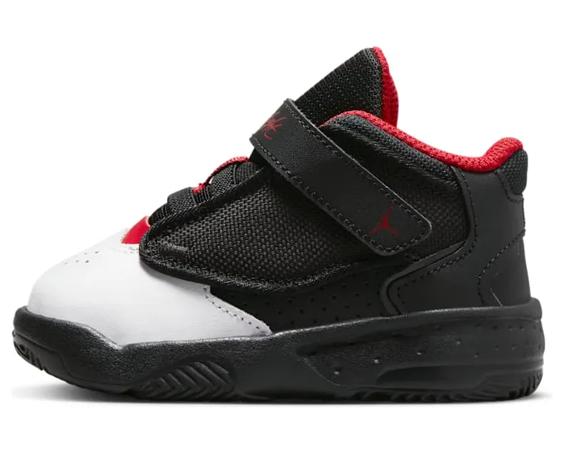 air-jordan-max-aura DQ8402-061