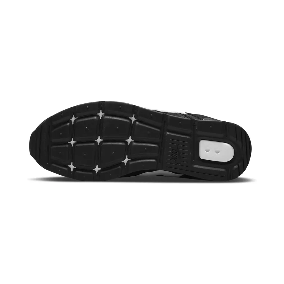 Nike Venture Runner Wide Black White (DM8454-001)