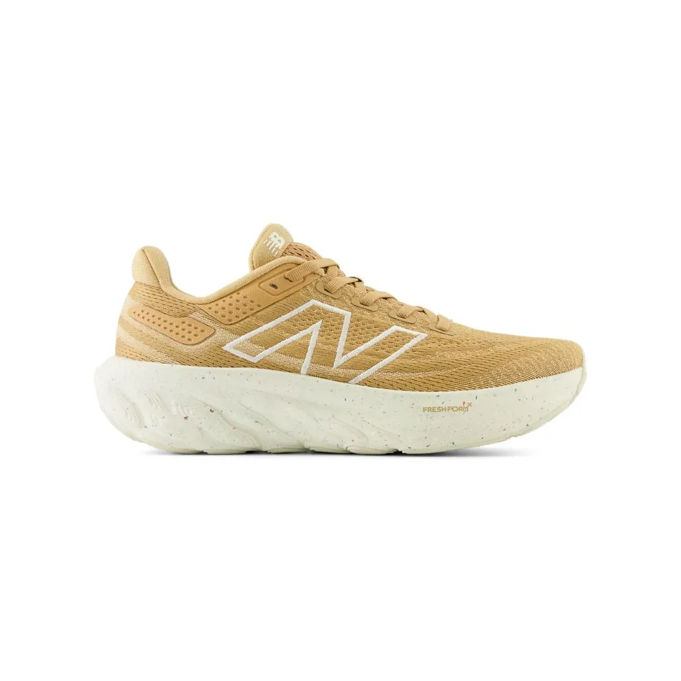 New Balance 1080 Beige (W1080N13)