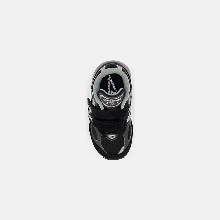 new-balance-990 IV990BK6