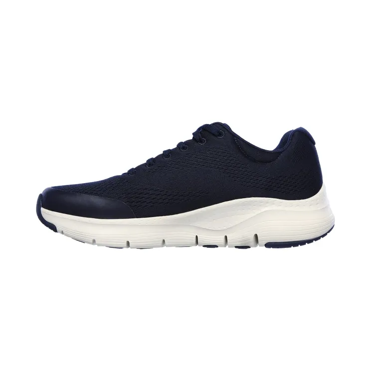 skechers-arch-fit 232040_NVY